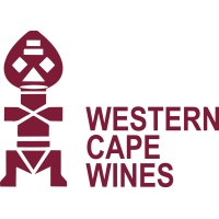 Western Cape Wines GmbH