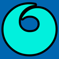 Ocean Rock Bar logo - Similar company to The Spanish Way