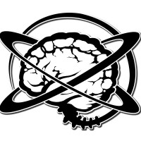 Scientific Literacy Matters