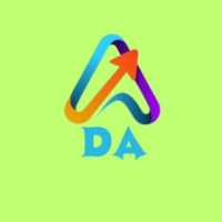 Dream Agency logo - Similar company to Garbage Dream Agency