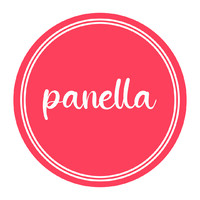 Panella Panamá logo - Similar company to Key Tower Panamá
