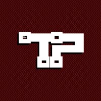 The Tech Portal logo - Similar company to Tech Wrap Queen🎙️