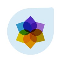 NoCodeZ logo - Similar company to Digital Pro Creators