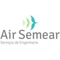 AIR Semear logo - Similar company to Post Machine