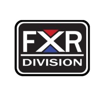 THE FXR DIVISION LLC