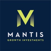 Mantis Growth Investments logo - Similar company to Sky Traders Inc