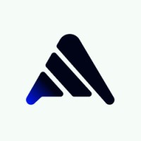Netufos | Освіта майбутнього logo - Similar company to Ratifire