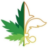 Cannabis Partners (SA) logo - Similar company to Made With Ma