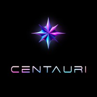 Centauri Digital Assets