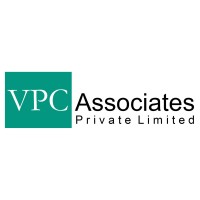 VPC Associates Private Limited logo - Similar company to Technojagat