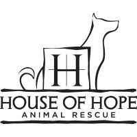 House Of Hope Animal Rescue, Inc.
