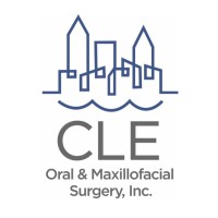 CLE Oral and Maxillofacial Surgery, Inc. logo - Similar company to Emes Supply Llc