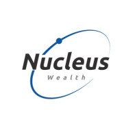 Nucleus Wealth logo - Similar company to Bdr Projects