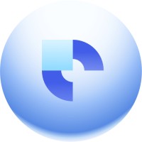 MetaScan Labs logo - Similar company to Geosync