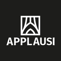 Applausi Construtora logo - Similar company to Shpy Group