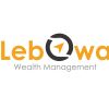 LEBOWA WEALTH MANAGEMENT logo - Similar company to Lebowa Capital