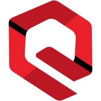 Quintech Business Consultants Private Limited logo - Similar company to Finvert Sas