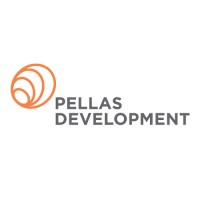 Pellas Development