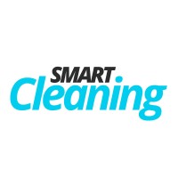 SmartCleaning logo - Similar company to Smart Cleaning Solutions