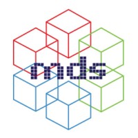 My Digital Service logo - Similar company to Hillool