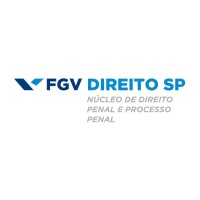 Núcleo de Direito Penal e Processo Penal - NuPP | FGV Direito SP logo - Similar company to Ibdpe Instituto Brasileiro De Direito Penal Econômico