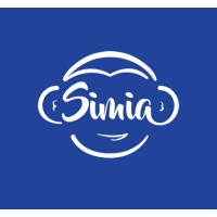 Simia Solutions logo - Similar company to Pt Numada