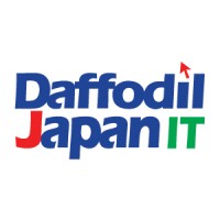 Daffodil Japan It Ltd. (Djit)
