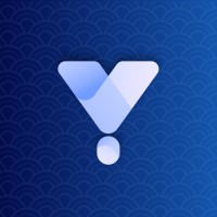 Yonet Systems logo - Similar company to Webesque