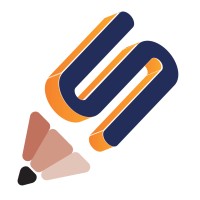 Schooly App