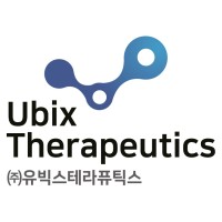 Ubix Therapeutics, Inc. logo - Similar company to Samart Multimedia