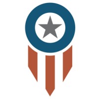 EHS Momentum logo - Similar company to Aspyr Partners