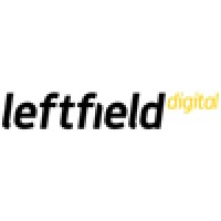 Leftfield Digital