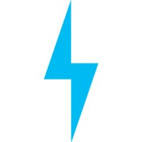 Electric Capital logo - Similar company to Distributed Global Ventures
