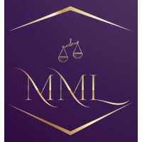 Manchester Muslim Lawyers logo - Similar company to King Edward Vi Five Ways School