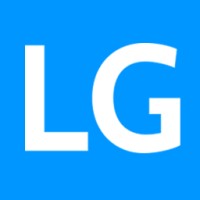 LiveGit logo - Similar company to Abroad101 - Studyabroad101.Com