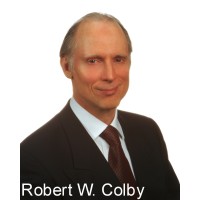 Robert W. Colby Asset Management, Inc.