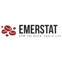 EmerStat logo - Similar company to Immergo Labs