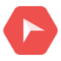 Exit Monitor logo - Similar company to Leadowl
