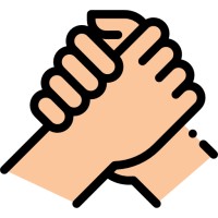 managerly logo - Similar company to Swoovy