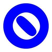 Modrá hliadka logo - Similar company to Sašap: Slovenská Asociácia Študentov A Absolventov Psychológie