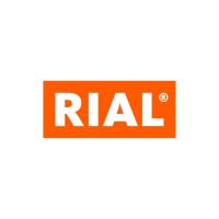 RIAL Argentina logo - Similar company to Fuerbel Srl