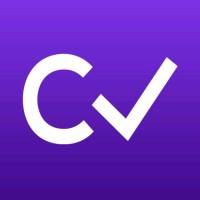 Capital Votes logo - Similar company to Solidray