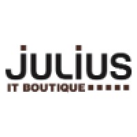 Julius It Boutique