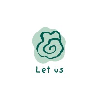 Let Us logo - Similar company to Jsc - Mountain Project