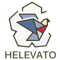 Helevato logo - Similar company to Ajt Formation