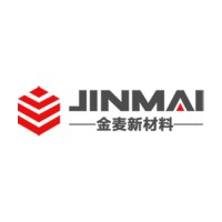 China Jinmai logo - Similar company to Test