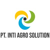 PT Inti Agro Solution logo - Similar company to The Tribes