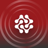 Efektas Group logo - Similar company to Columbus 10