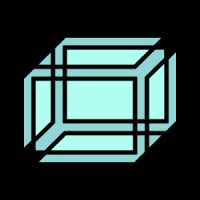 DIGI-AKIMO logo - Similar company to Mynt Cosmetics