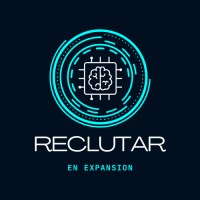 Reclutar en expansion logo - Similar company to Grupo Corpac Jsc